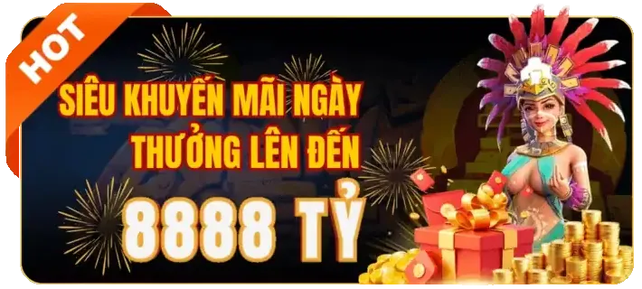 Hoàn trả hàng ngày helo88