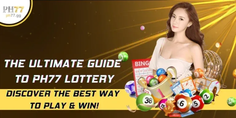 Tin tức game casino helo88