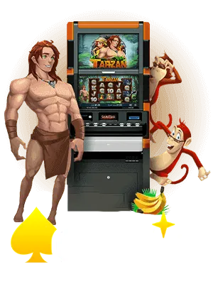 Cơ hội thắng lớn với jackpot tại helo88 chính thức