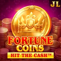 Game bắn cá đặc biệt helo88