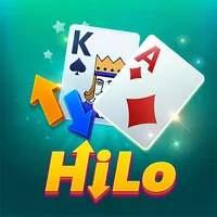 Bắn cá Jackpot helo88