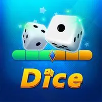Công cụ hỗ trợ tiếp thị helo88