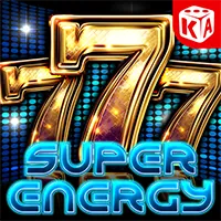 Đối tác nữ helo88