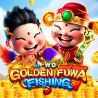 Kiểm soát cài đặt Cookie helo88 chính thức