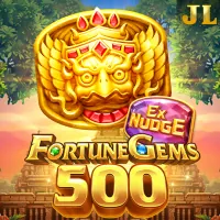 Sản phẩm đa dạng helo88