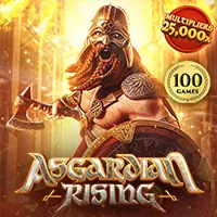 Lời khuyên chơi game an toàn từ helo88 chính thức