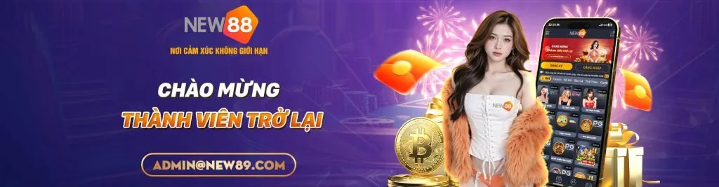 Hướng dẫn chơi bắn cá cho người mới tại helo88 chính thức