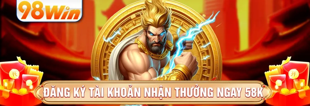 Trò chơi slot helo88 chính thức với biểu tượng chiến thắng và tiền thưởng