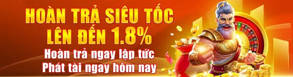 Xác minh tài khoản helo88 chính thức