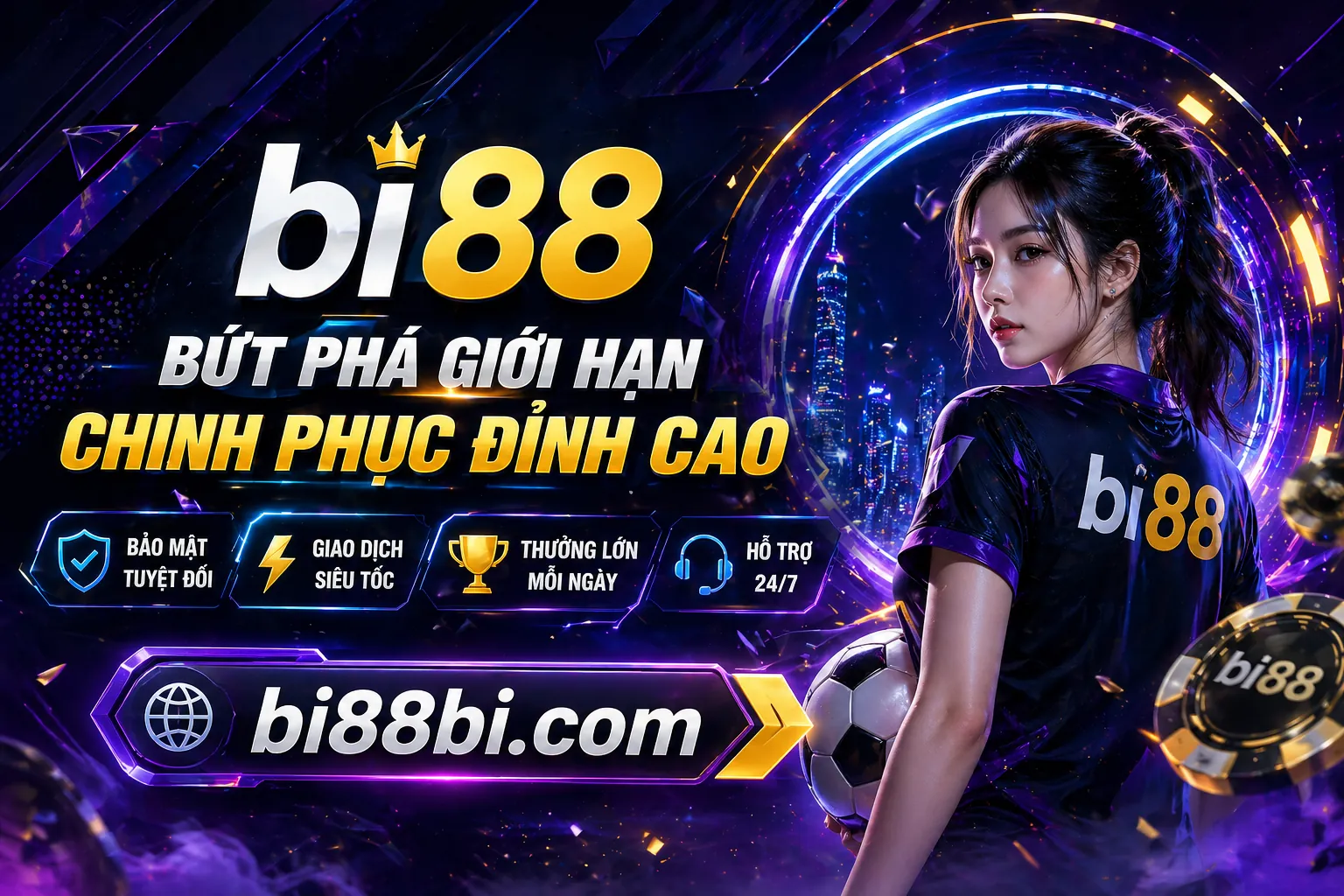 Hình ảnh game Nổ Hũ sôi động tại helo88 chính thức