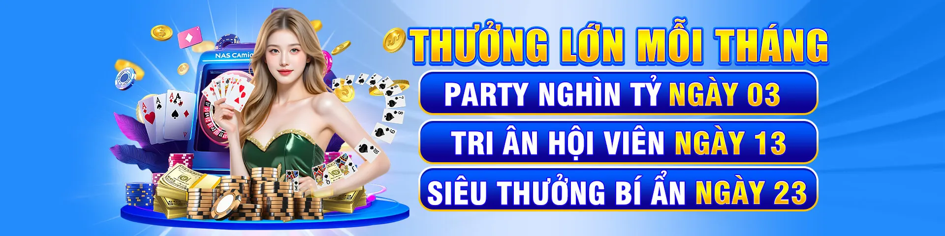 Tin tức helo88 chính thức và các sự kiện nổi bật