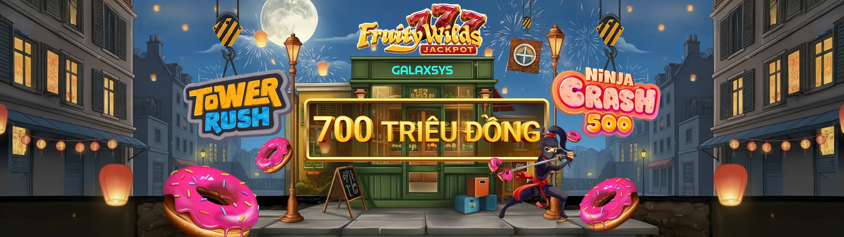 Ưu đãi độc quyền helo88 chính thức
