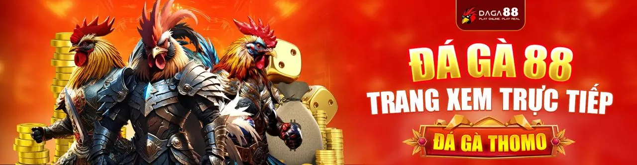 Thỏa thuận ràng buộc và cập nhật điều khoản của Helo88