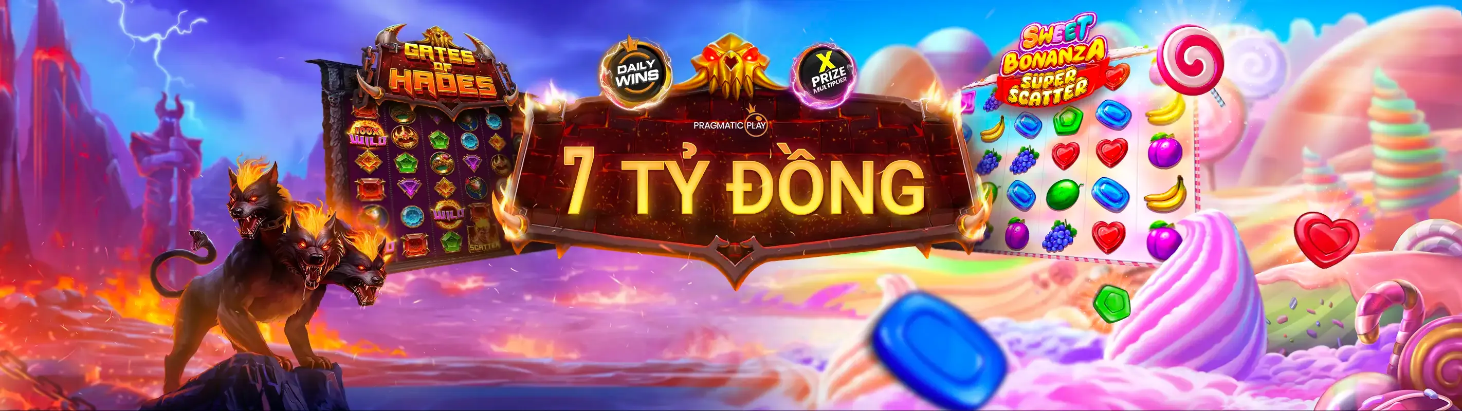 Trung tâm Hỗ trợ helo88 chính thức