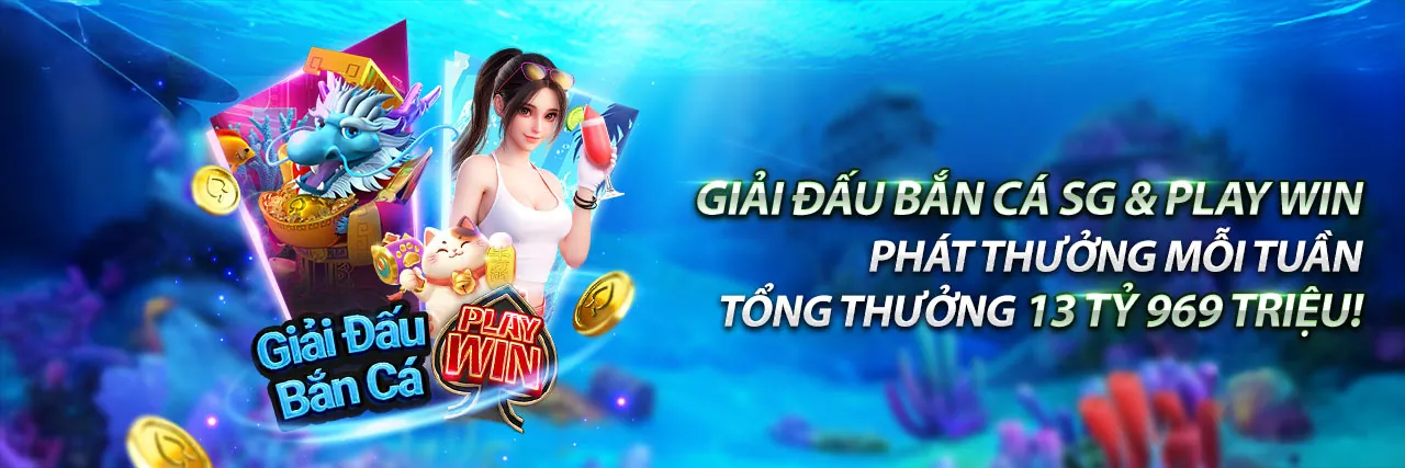 Hình ảnh đăng nhập an toàn helo88 chính thức