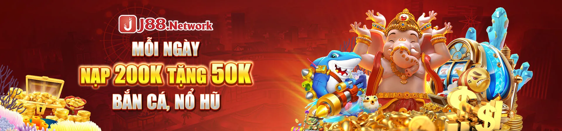 Thế giới Bắn Cá helo88 chính thức 2026