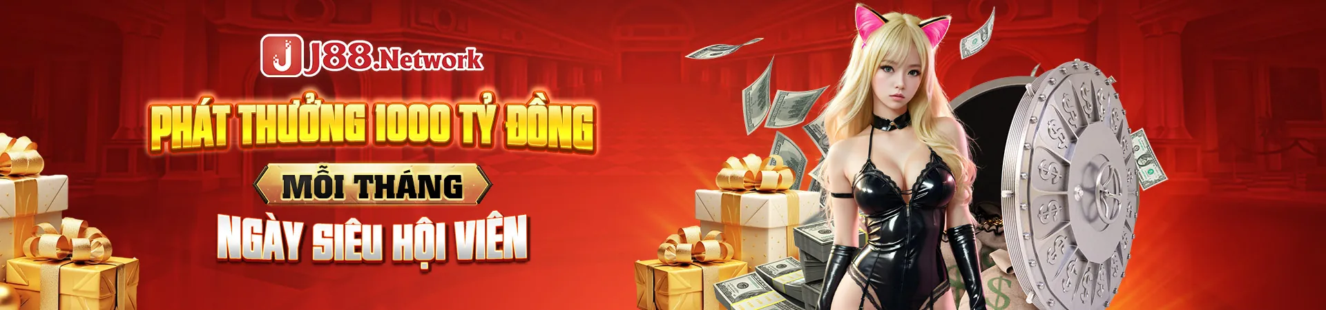 Đăng ký helo88 chính thức
