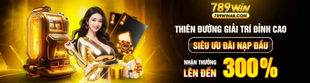 Sòng Bạc Trực Tuyến helo88 chính thức 2026