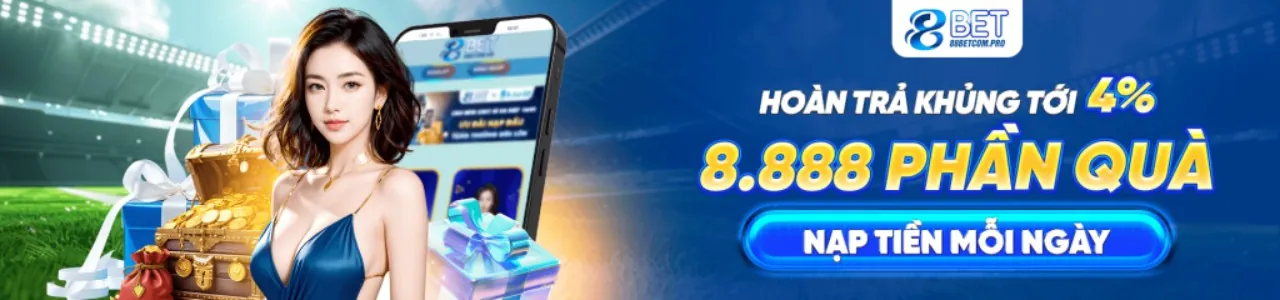 Hình ảnh đại diện Chính sách Cookie helo88 chính thức