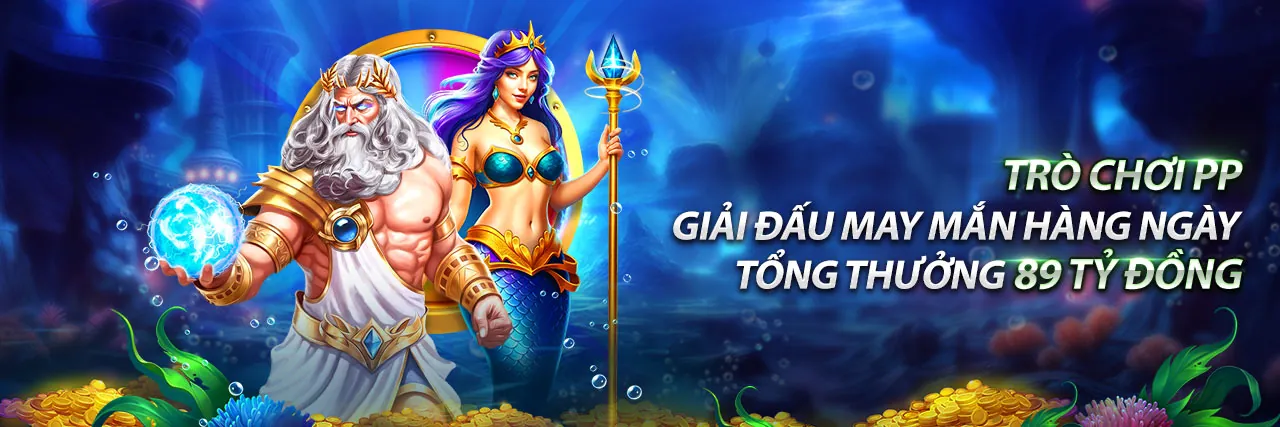 Đá gà trực tuyến tại helo88 chính thức