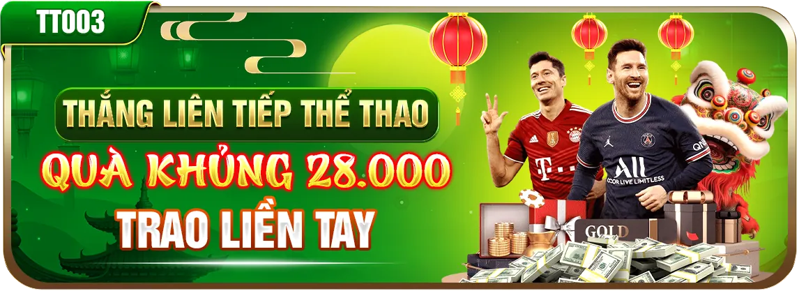 Hướng Dẫn Nhập Môn Cá Cược Thể Thao helo88 chính thức