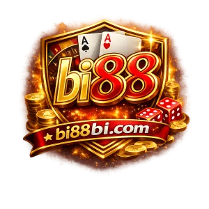 Chương trình VIP helo88 chính thức