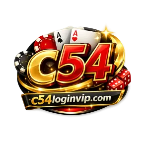 Khuyến mãi cho thành viên hiện tại helo88 chính thức