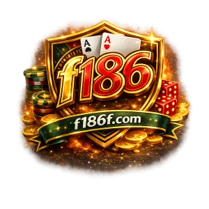 Hỗ trợ khách hàng helo88 chính thức