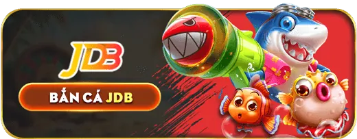 Khuyến mãi nạp tiền hàng ngày helo88
