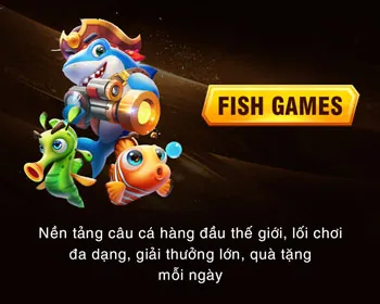 Chơi có trách nhiệm helo88 chính thức