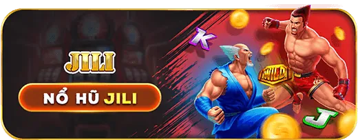 Ưu điểm nổi bật của helo88 chính thức