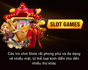 Sự kiện và giải đấu đặc biệt helo88
