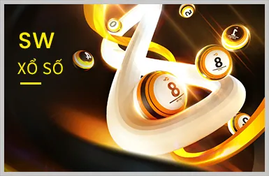 Nổ Hũ (Slot Games) helo88 chính thức