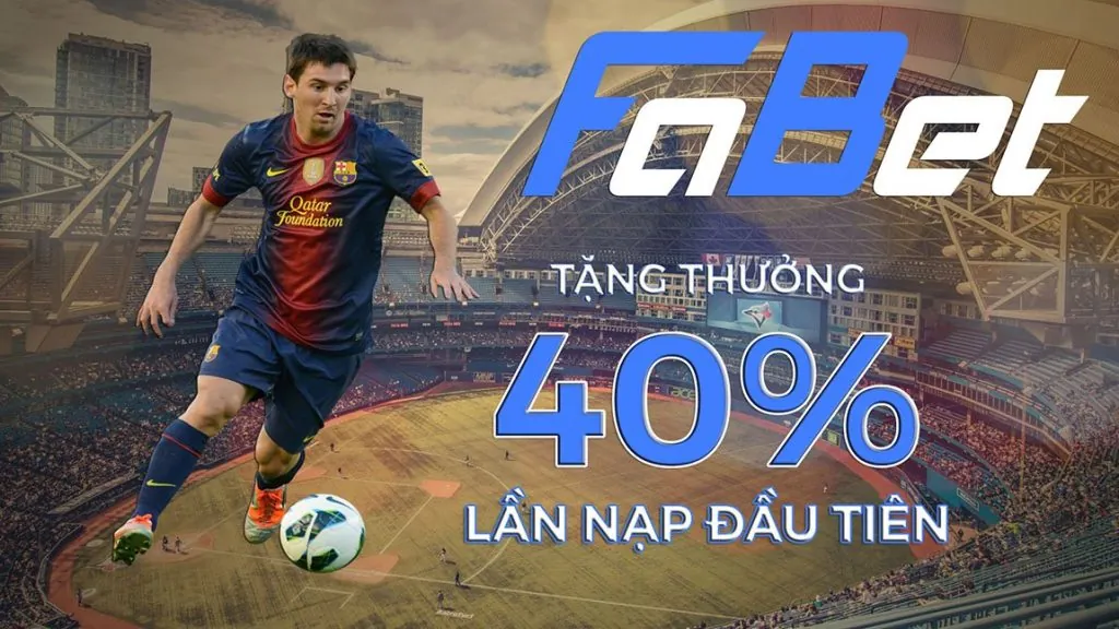 Hỗ trợ khách hàng 24/7 của helo88 chính thức