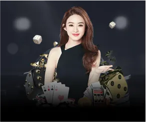 Nền tảng bảo mật helo88