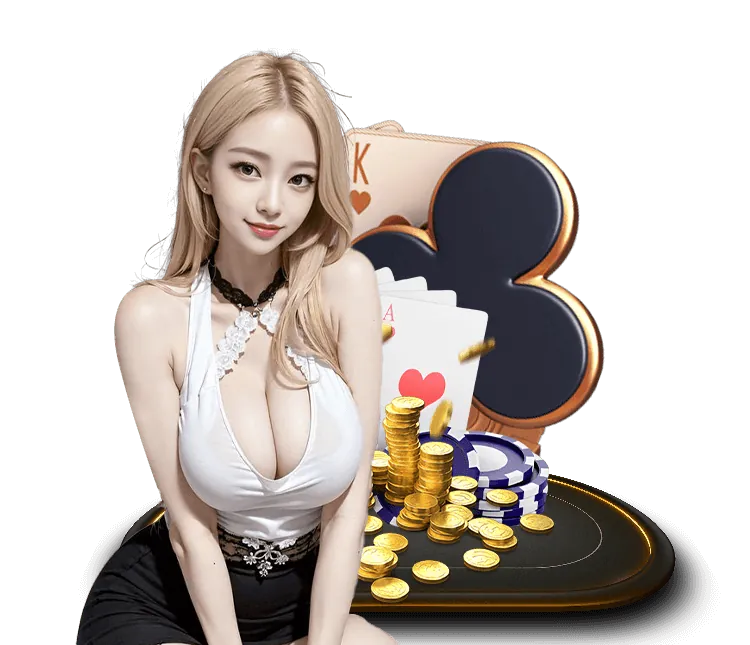 Khuyến mãi độc quyền cho slot game tại helo88 chính thức
